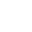 criar-img