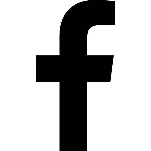 facebook-img