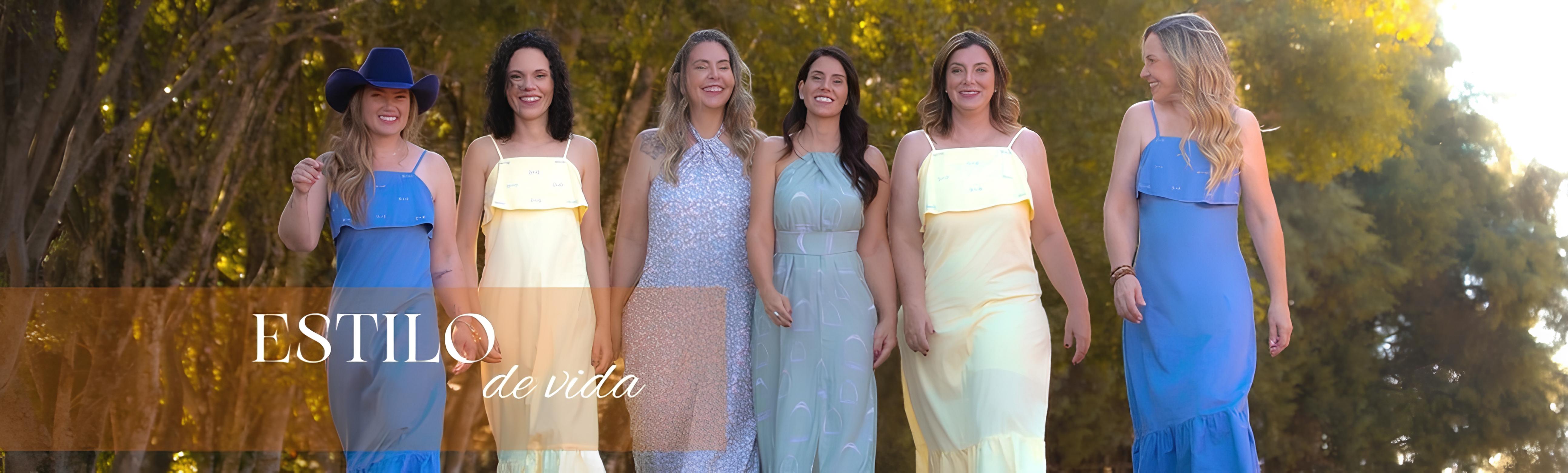 Mulheres-da-Closet-Equestre