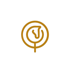 Logo-Closet-Equestre
